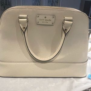 Women hand bag